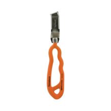 Terrateck N°506 NIFTY Hand Weeder