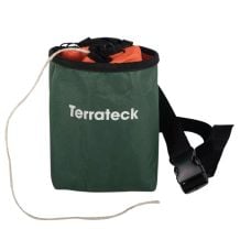 Sacoche maraîchère Terrateck multi-usage