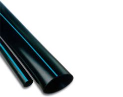 50' Oval Hose