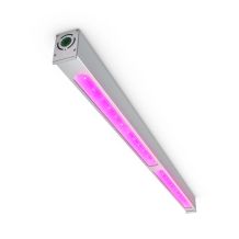 Philips GreenPower 2.2 Linear LED Toplighting