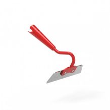 Terrateck 180 mm Weeding Hoe Tip