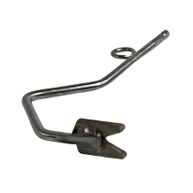 Neversink Weed Hook