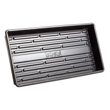 Jump Start Heavy Duty Tray