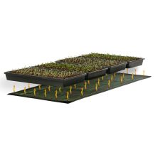 Jump Start Seedling Heat Mat