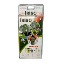 Drip Stake by Iriso - 5 units