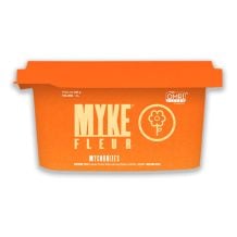 MYKE FLOWER 1-L Natural Growth Enhancer