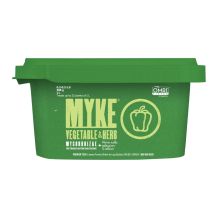 MYKE VEGETABLE & HERB 1-L Natural Growth Enhancer