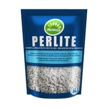 Nuway Perlite