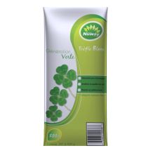 Nuway White Clover