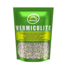 Vermiculite Nuway