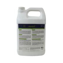 Biostimulant Plantiful 4L par BioSun