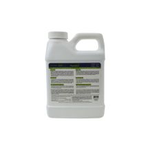 Biostimulant Plantiful 500 ml par BioSun
