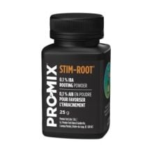 Poudre pour enracinement STIM-ROOT par PRO-MIX