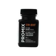 Poudre pour enracinement STIM-ROOT par PRO-MIX