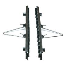 SunBlaster T5 Universal Light Strip Hanger