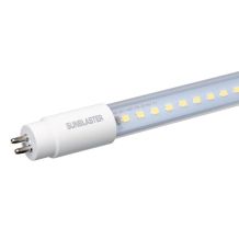 Lampe de conversion SunBlaster T5LED