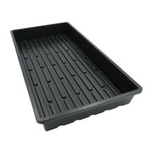 SunBlaster 1020 Quad Thick Tray