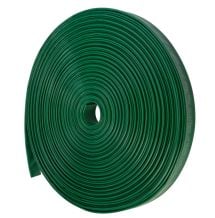 Rivulis Green Pro-Flat Layflat