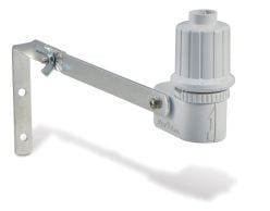 Rain Sensor with Bracket by Rain Bird