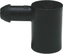 NETAFIM Spray Stake Elbow