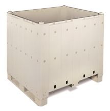 Grapes Bin - Model # ProBin 44