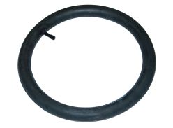 Terrateck 14'' Tire Tube