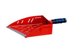 Terrateck Salad Harvest Shovel (right handed)