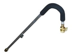 Torch Cane MT 450C