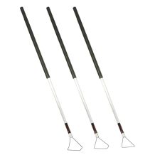 Two Bad Cats Wire Weeder