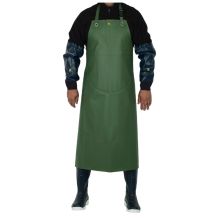 Guy Cotten IsoFranc Apron