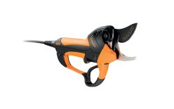 Pellenc Vinion 250 Pruning Shear Kit