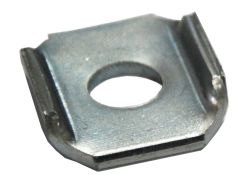 Washer for Cap 1101