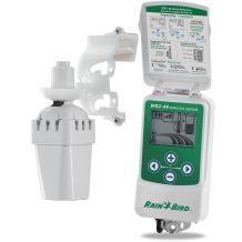 WR2 Series Wireless Rain/Freeze Sensor by Rain Bird