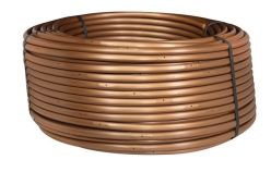 XFS Sub-Surface Dripline with Copper Shield Technology by Rain Bird