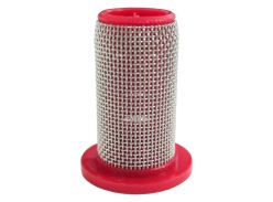 IS TJ8079PP50 | 50 Mesh XR Teejet Nozzle Filter