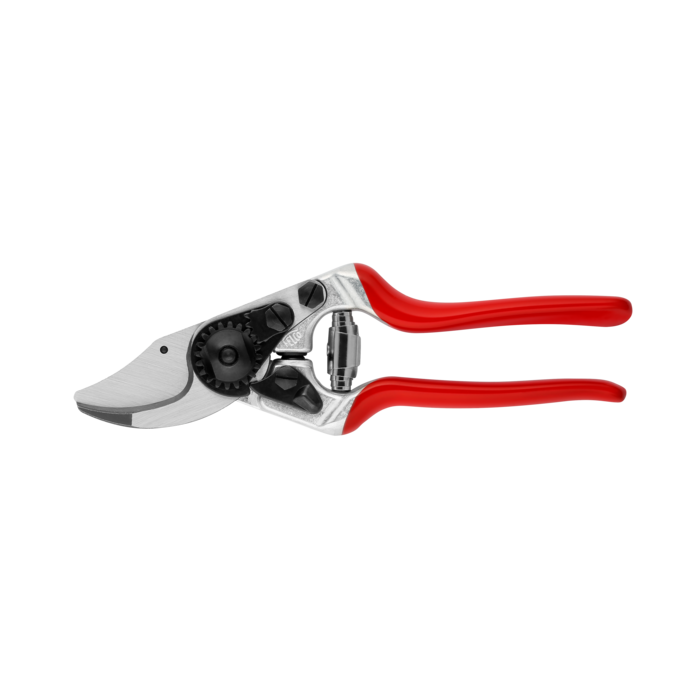 Felco 14 Pruning Shears - Thumbnail 4