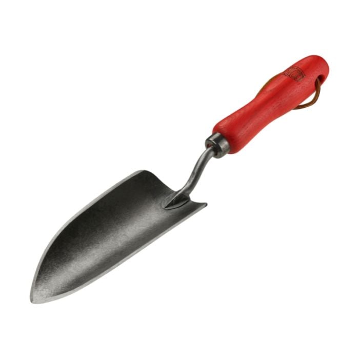 FELCO 401 Garden Trowel - Thumbnail 2