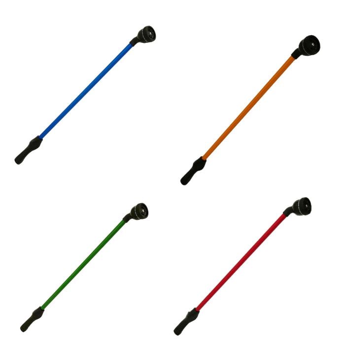 Dramm RainSelect Water Wand - Thumbnail 4