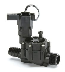 Rain Bird Valve - ITRB-E 100DVMB