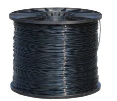 Fil de polyamide Ez-Wire