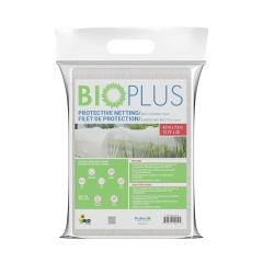 Filet de protection anti-insectes Bio Plus 25g