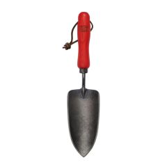 FELCO-401 Garden Trowel