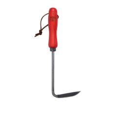 FELCO-421 Garden Weeder