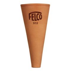 FELCO-912 | Étui - FELCO-912