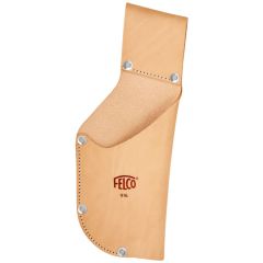 Holster-FELCO-916 for 800 Serie