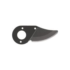 Lame de remplacement Felco 14/3 avec revêtement F-Tech