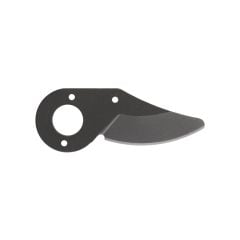 Lame de remplacement Felco 6/3 avec revêtement F-Tech