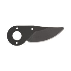 Lame de remplacement Felco 7/3 avec revêtement F-Tech