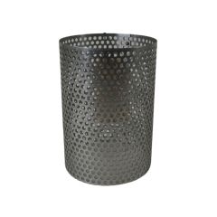 Basic Strainer Screen 5"