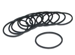 Screen Gasket 3/4'' & 1''